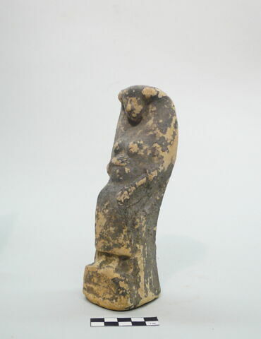 figurine, image 2/3