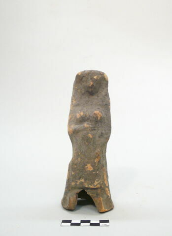 figurine, image 2/3