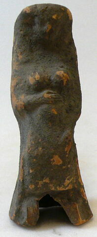 figurine, image 3/3