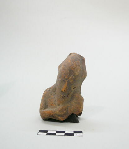 figurine, image 2/3