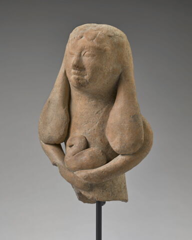 figurine