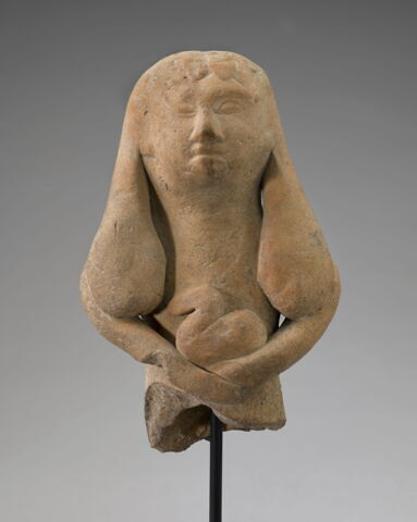 figurine, image 2/5