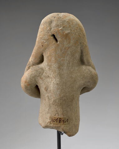 figurine, image 3/5