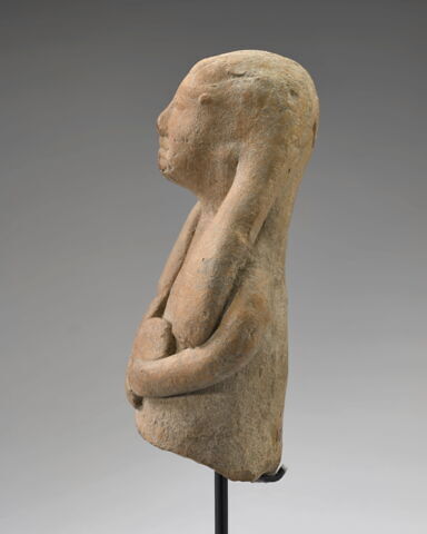 figurine, image 4/5