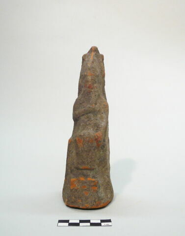 figurine, image 5/8