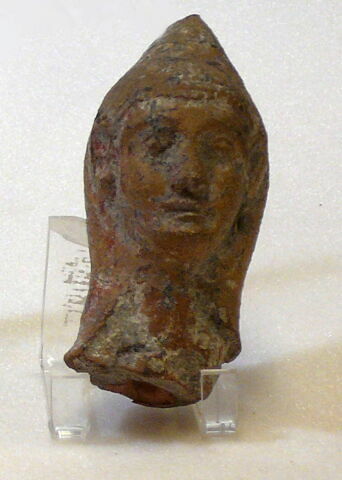 figurine, image 3/3