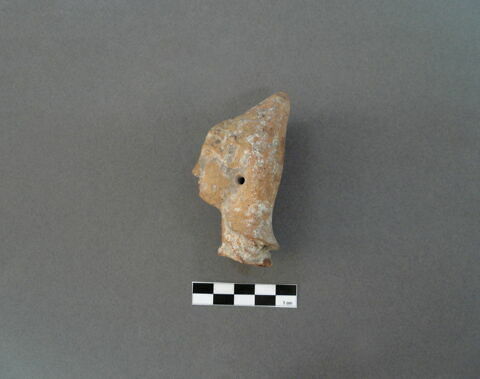 figurine, image 2/3