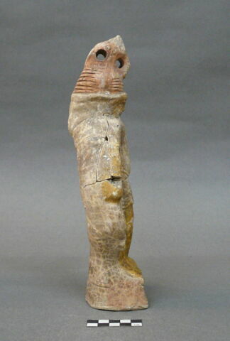 figurine, image 3/4