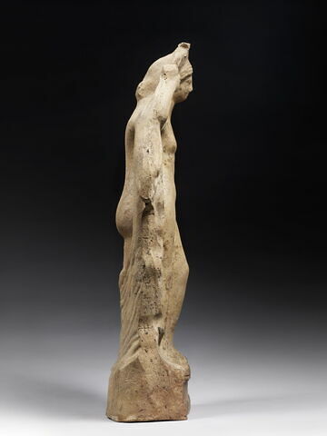 figurine, image 2/11