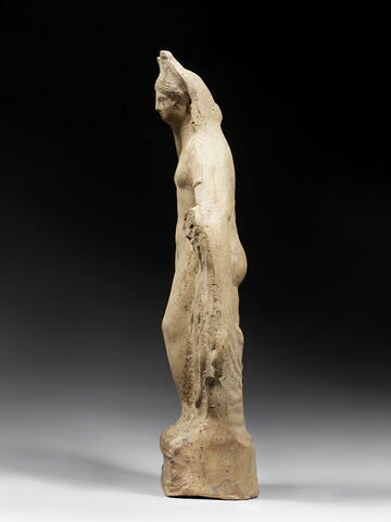 figurine, image 3/11