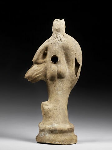 figurine, image 5/9