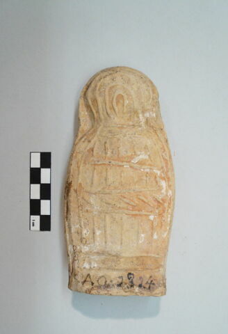 figurine, image 3/5