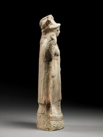 figurine, image 3/8