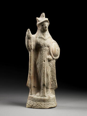 figurine, image 4/8