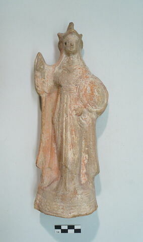 figurine, image 5/8