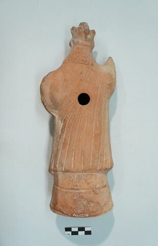 figurine, image 7/8