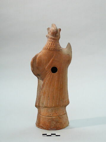 figurine, image 8/8