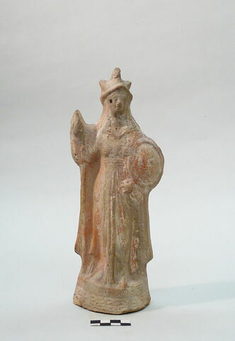 figurine, image 6/8