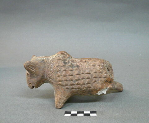 figurine, image 3/3