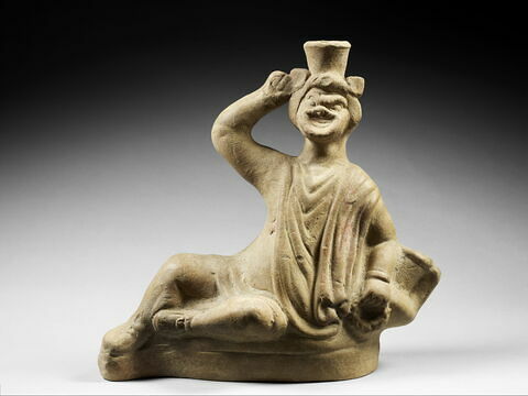 vase, image 2/6