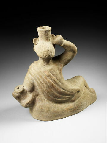 vase, image 3/6