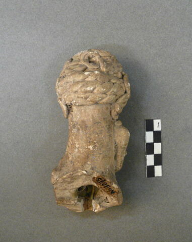 figurine, image 2/2