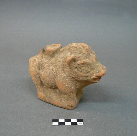 vase, image 3/6