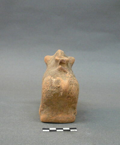 vase, image 6/6