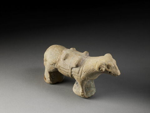 figurine, image 2/4