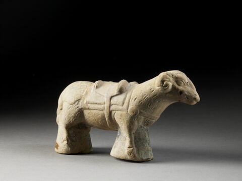figurine, image 3/4