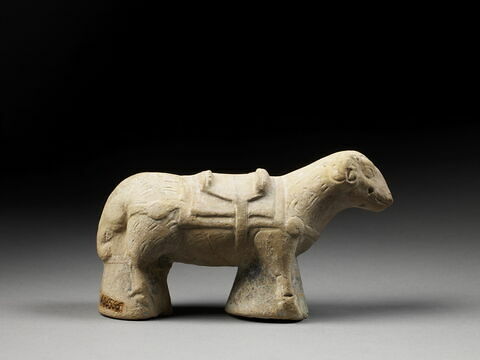 figurine, image 4/4