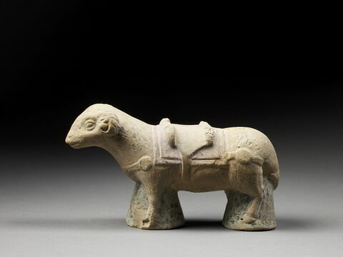 figurine