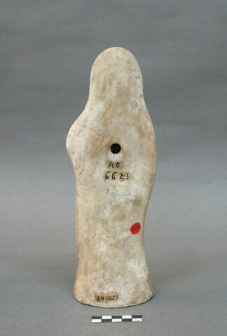 figurine, image 2/2
