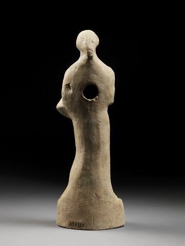 figurine, image 3/5