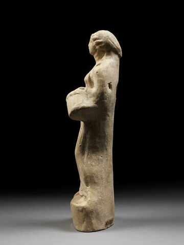 figurine, image 4/5