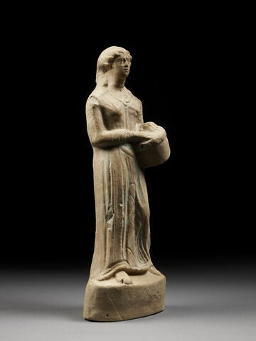 figurine, image 2/5