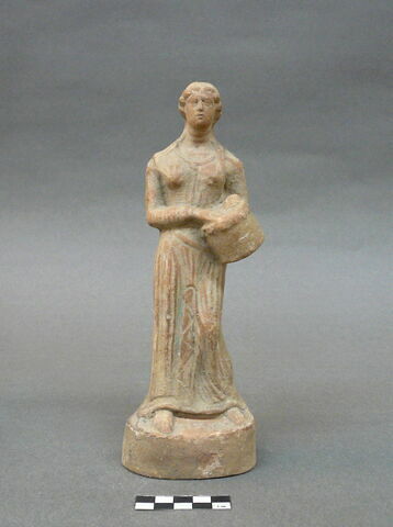 figurine, image 5/5