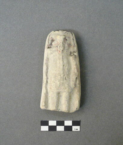 figurine