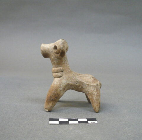 figurine, image 2/4