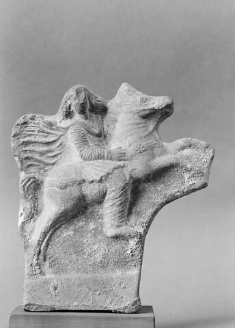 figurine, image 6/6
