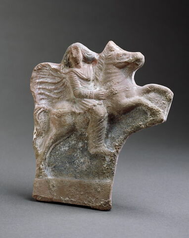 figurine, image 4/6