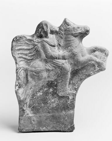 figurine, image 5/6