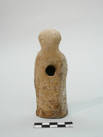 figurine, image 2/2