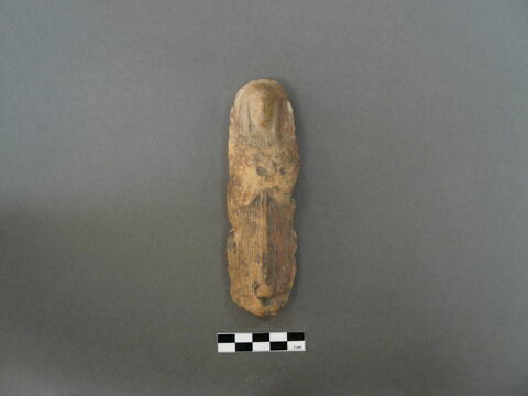 figurine