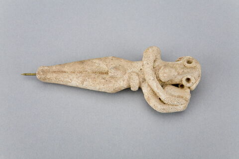 figurine, image 2/3