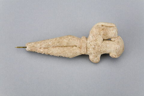 figurine, image 3/3