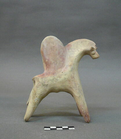 figurine, image 3/4