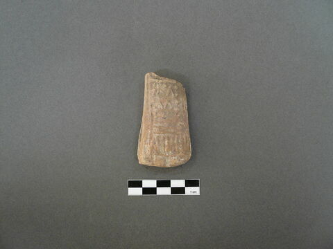 figurine