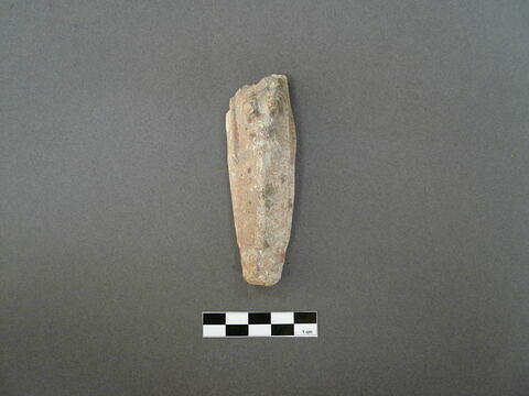 figurine