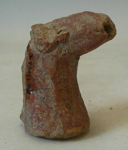 figurine, image 3/3